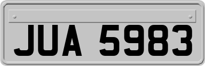 JUA5983