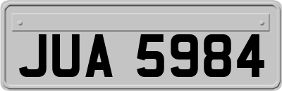 JUA5984