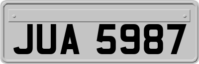 JUA5987