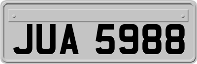 JUA5988