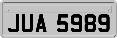 JUA5989