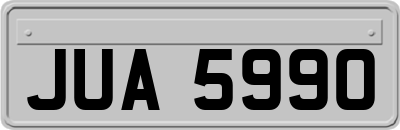 JUA5990