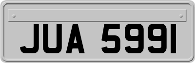 JUA5991