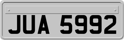 JUA5992