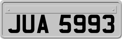 JUA5993