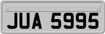 JUA5995