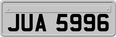 JUA5996