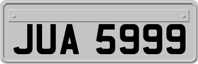 JUA5999