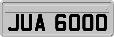 JUA6000