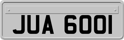 JUA6001