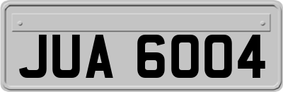 JUA6004