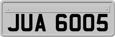 JUA6005