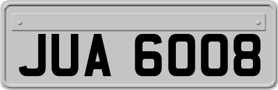 JUA6008