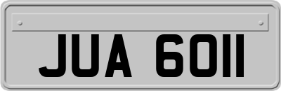 JUA6011