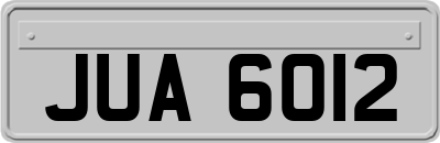 JUA6012