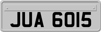 JUA6015