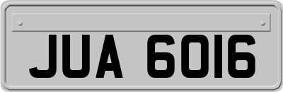 JUA6016