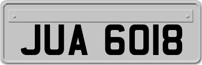 JUA6018