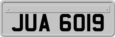 JUA6019