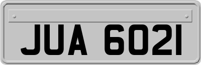 JUA6021
