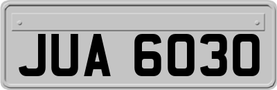 JUA6030