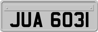 JUA6031