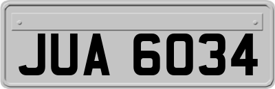 JUA6034