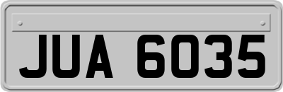 JUA6035