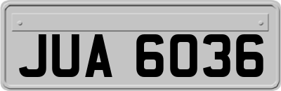 JUA6036
