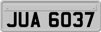 JUA6037