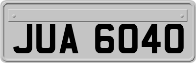 JUA6040