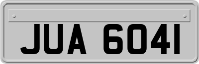 JUA6041