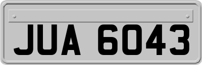 JUA6043