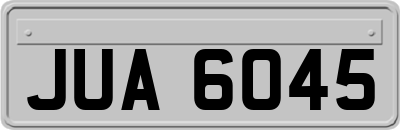 JUA6045