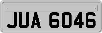 JUA6046