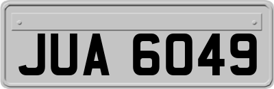 JUA6049