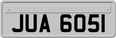 JUA6051