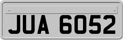 JUA6052