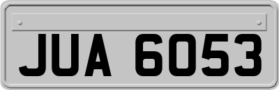 JUA6053