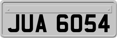 JUA6054