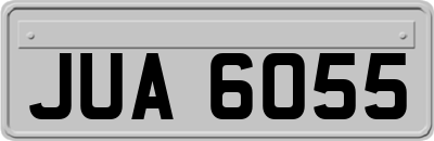 JUA6055