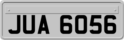 JUA6056