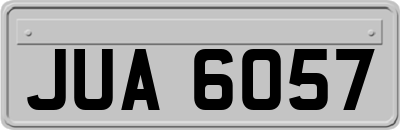 JUA6057