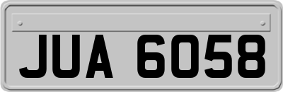 JUA6058