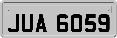 JUA6059