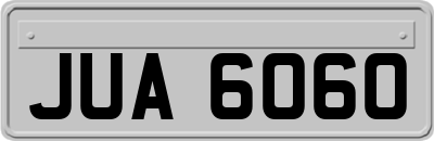 JUA6060