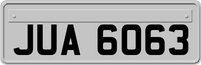 JUA6063
