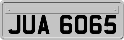 JUA6065