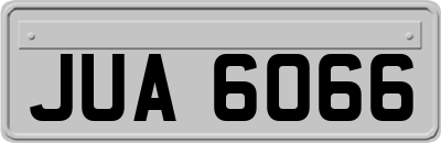 JUA6066