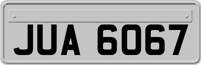 JUA6067